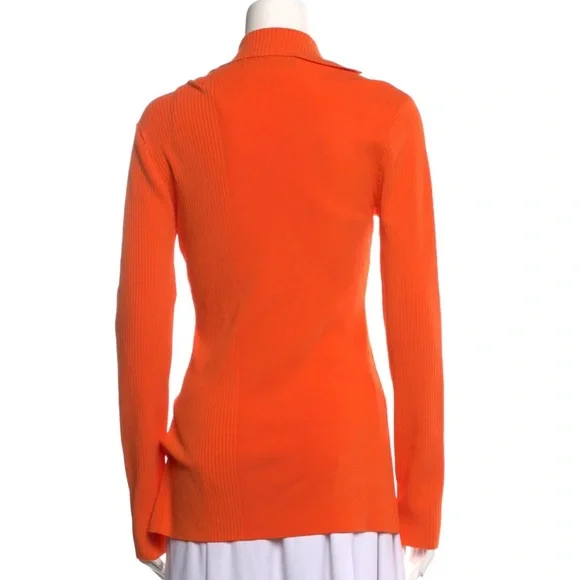 Christopher Esber Cardigan (XS) - Picture 4 of 4